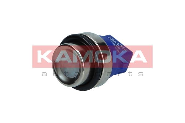 Sensor, coolant temperature - 4080070 KAMOKA