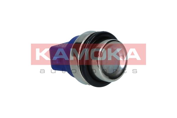 Sensor, coolant temperature - 4080070 KAMOKA
