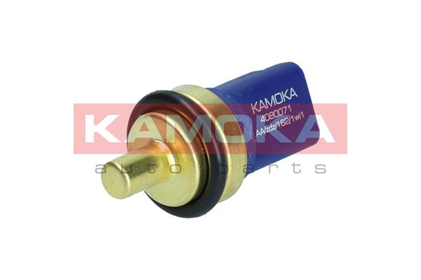 Sensore, Temperatura refrigerante - 4080071 KAMOKA