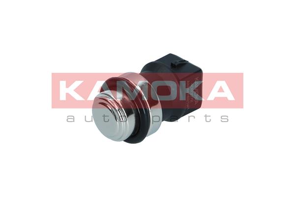 Sensore, Temperatura refrigerante - 4080072 KAMOKA