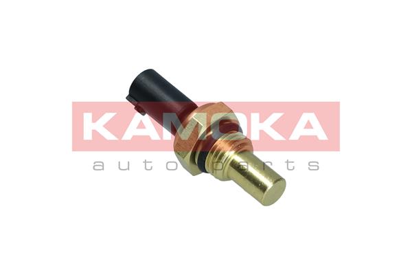Sensor, coolant temperature - 4080074 KAMOKA