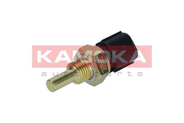 Sensore, Temperatura refrigerante - 4080075 KAMOKA