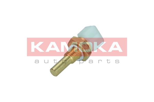 Sensore, Temperatura refrigerante - 4080077 KAMOKA