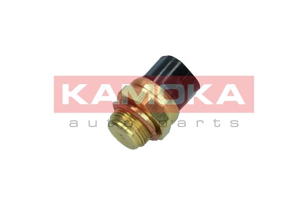 Termocontatto, Ventola radiatore - 4090004 KAMOKA
