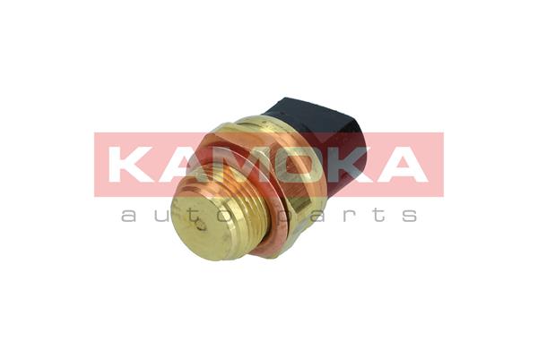Termocontatto, Ventola radiatore - 4090007 KAMOKA