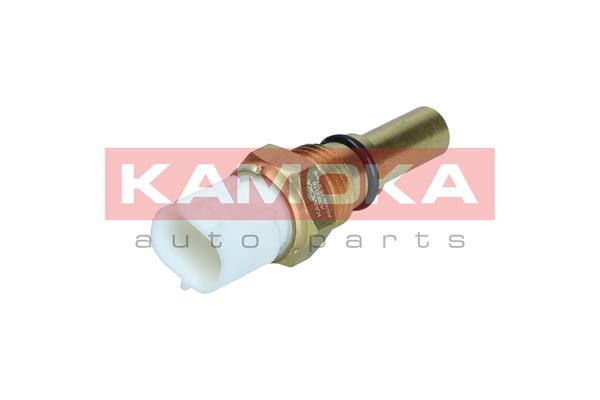 Termocontatto, Ventola radiatore - 4090018 KAMOKA