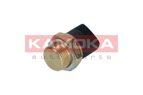 Termocontatto, Ventola radiatore - 4090030 KAMOKA