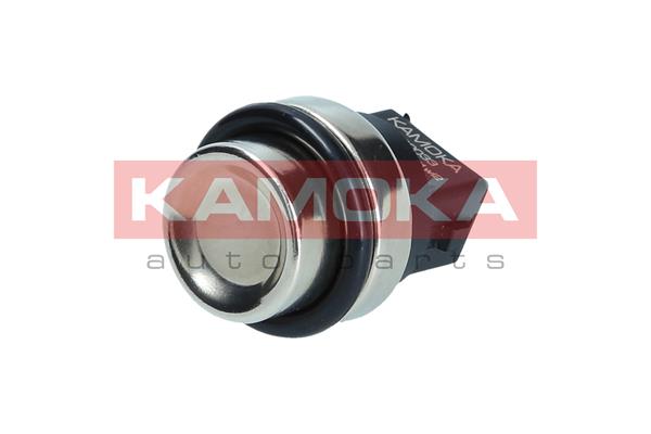 Termocontatto, Ventola radiatore - 4090033 KAMOKA