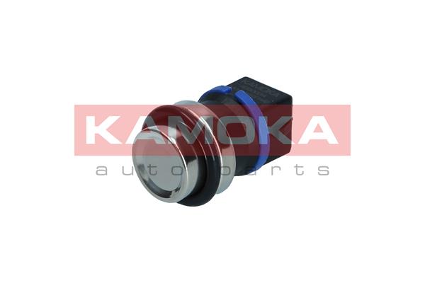 Termocontatto, Ventola radiatore - 4090034 KAMOKA
