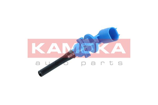 Датчик, уровень охлаждающей жидкости - 4100001 KAMOKA