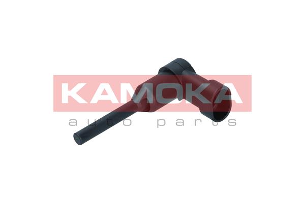Датчик, уровень охлаждающей жидкости - 4100002 KAMOKA