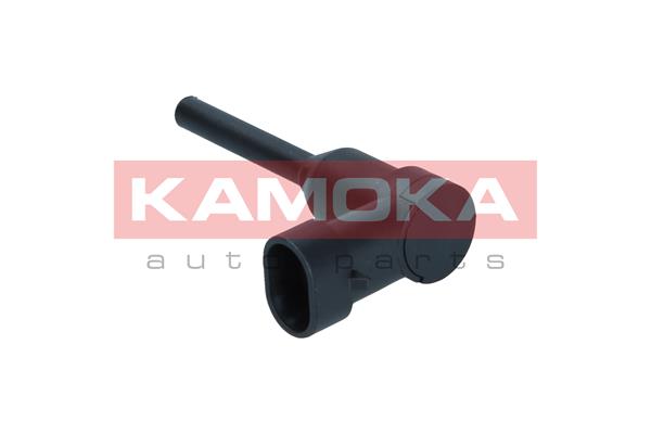 Sensore, Livello refrigerante - 4100002 KAMOKA