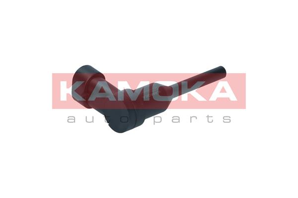 Sensore, Livello refrigerante - 4100002 KAMOKA