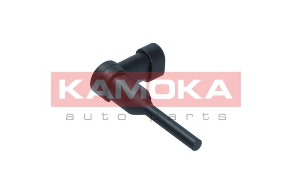 Sensore, Livello refrigerante - 4100002 KAMOKA