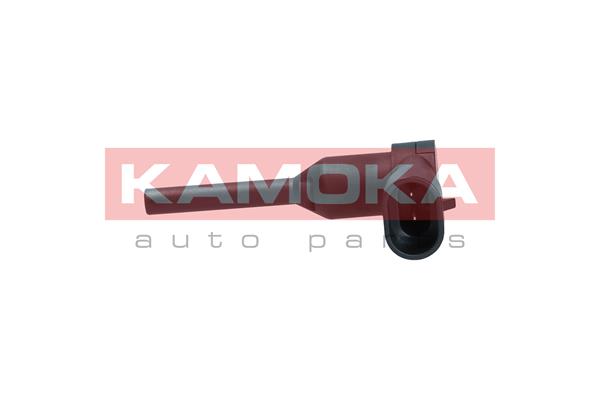 Sensore, Livello refrigerante - 4100002 KAMOKA