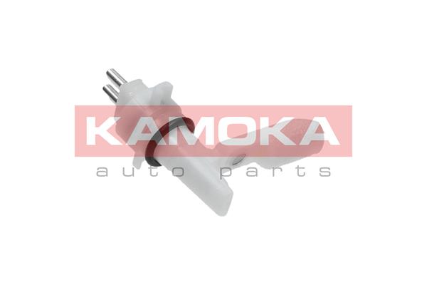 Sensor, coolant level - 4100003 KAMOKA