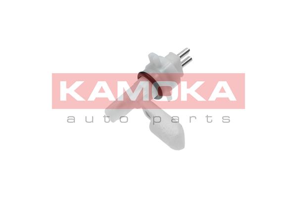 Sensor, coolant level - 4100003 KAMOKA