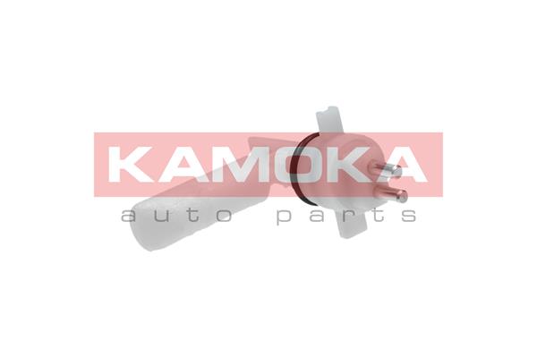 Sensor, coolant level - 4100003 KAMOKA