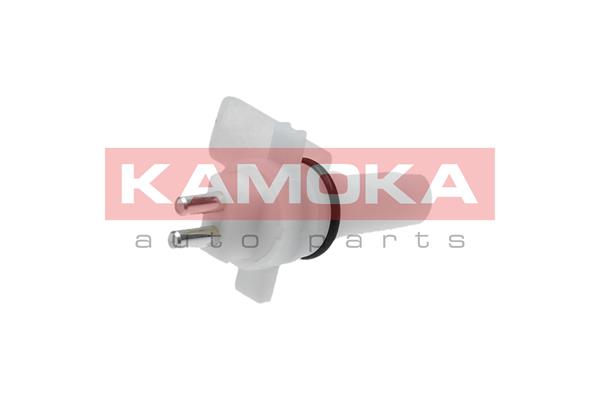 Sensor, coolant level - 4100003 KAMOKA