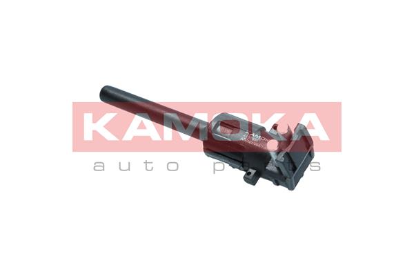 Sensore, Livello refrigerante - 4100004 KAMOKA