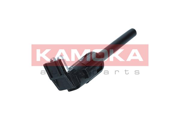 Sensore, Livello refrigerante - 4100004 KAMOKA