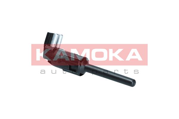 Sensore, Livello refrigerante - 4100004 KAMOKA