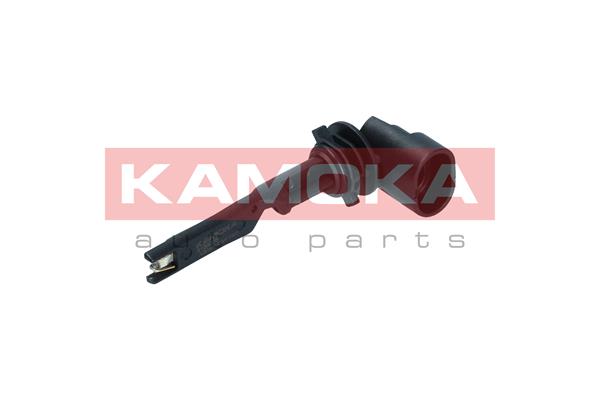 Sensor, coolant level - 4100005 KAMOKA
