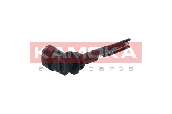 Sensor, coolant level - 4100005 KAMOKA