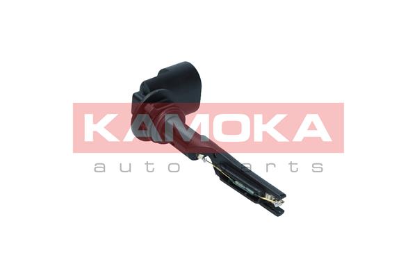 Sensor, coolant level - 4100005 KAMOKA