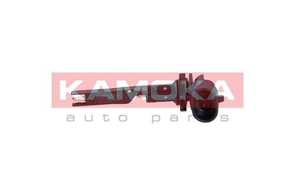 Sensor, coolant level - 4100005 KAMOKA
