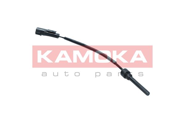Датчик, уровень охлаждающей жидкости - 4100006 KAMOKA