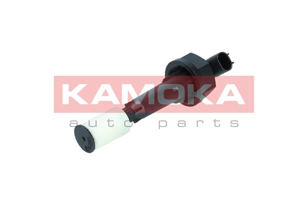 Датчик, уровень охлаждающей жидкости - 4100007 KAMOKA