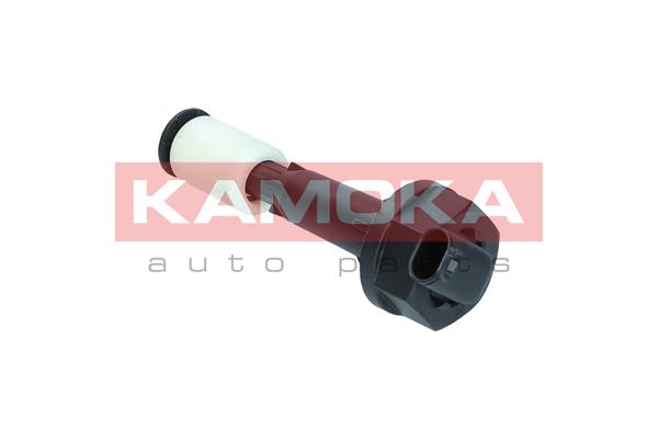 Датчик, уровень охлаждающей жидкости - 4100007 KAMOKA