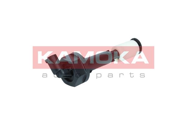 Датчик, уровень охлаждающей жидкости - 4100007 KAMOKA