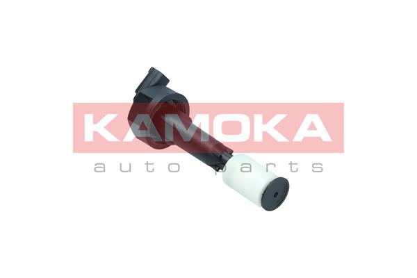 Датчик, уровень охлаждающей жидкости - 4100007 KAMOKA