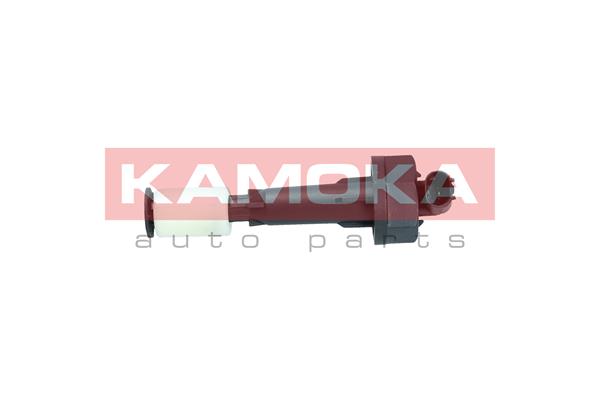 Датчик, уровень охлаждающей жидкости - 4100007 KAMOKA