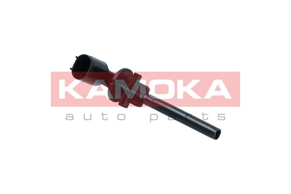 Sensore, Livello refrigerante - 4100008 KAMOKA