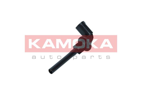 Sensore, Livello refrigerante - 4100008 KAMOKA