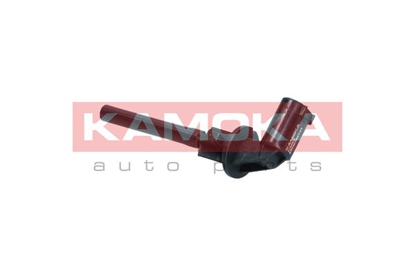 Sensore, Livello refrigerante - 4100008 KAMOKA