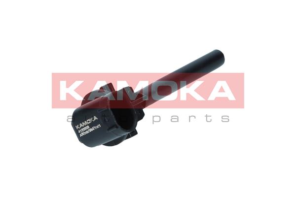 Sensore, Livello refrigerante - 4100008 KAMOKA