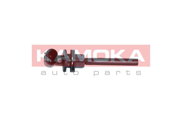Sensore, Livello refrigerante - 4100008 KAMOKA