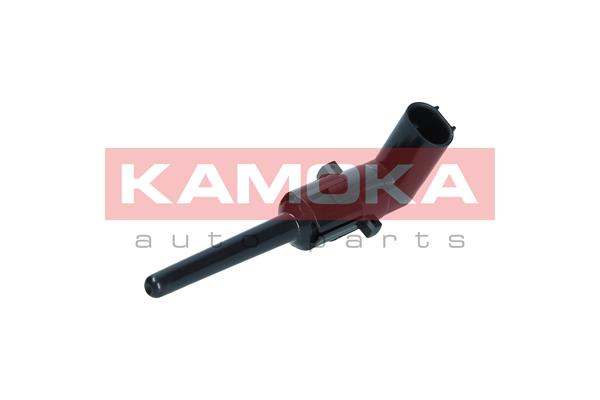 Sensore, Livello refrigerante - 4100009 KAMOKA