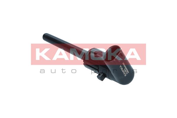 Sensor, coolant level - 4100009 KAMOKA