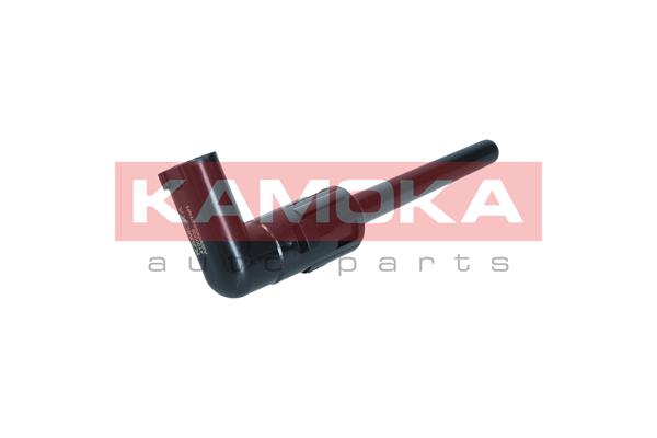 Sensor, coolant level - 4100009 KAMOKA