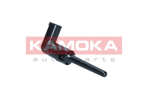 Sensor, coolant level - 4100009 KAMOKA