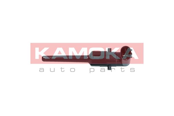 Sensor, coolant level - 4100009 KAMOKA
