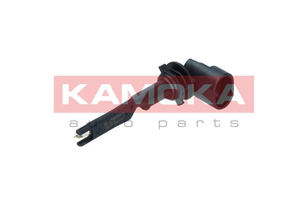 Sensore, Livello refrigerante - 4100010 KAMOKA