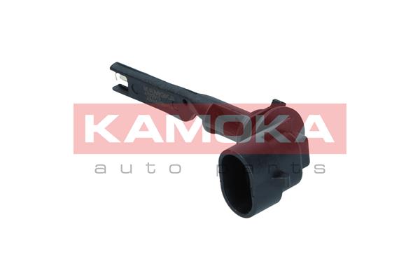 Датчик, уровень охлаждающей жидкости - 4100010 KAMOKA