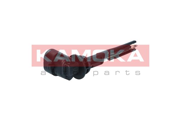Датчик, уровень охлаждающей жидкости - 4100010 KAMOKA
