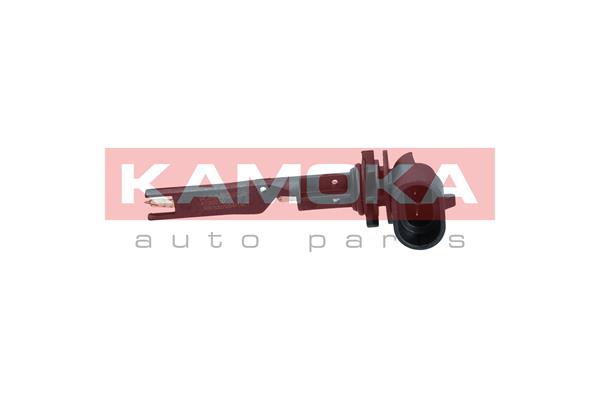 Датчик, уровень охлаждающей жидкости - 4100010 KAMOKA